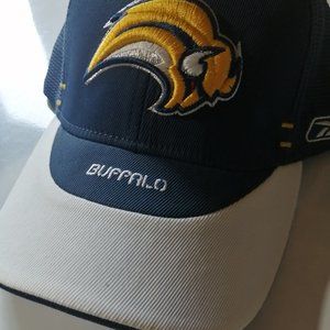 Hats for user @coldsidedpillow